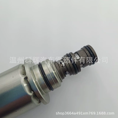 Suitable for Power supply, ignition system accessories
