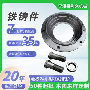 ��D�����T�F���μ���ɰ�T������F�T��ӹ�����ʧģ�����T�F��