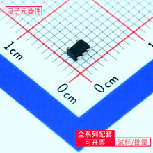 SGM6601YTN5G/TR SOT-23-5 TLV75533PDBVR FT232HL SX8652