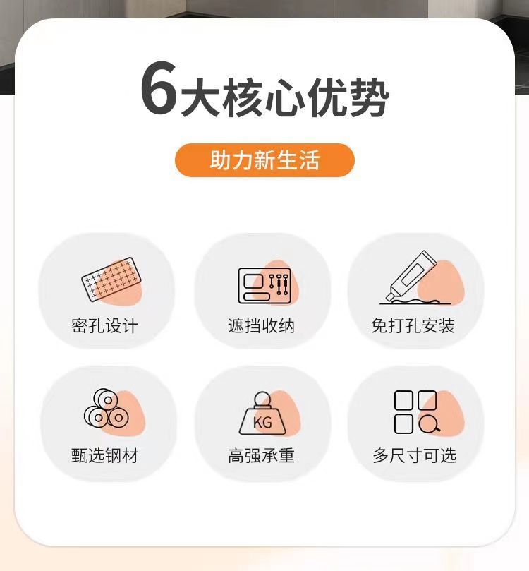 7a0549c8-b843-4c53-8992-b5aa333890c0.jpe