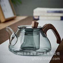 ľ�Ѳ����ݲ�����b���t�����͟���C���@�ش������^�V�ȰѲ��