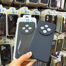 Ӱ����֙C��K300�����a؛�m���A��mate80�֙C���ǿ�ĥɰ��ħ����