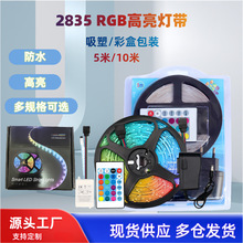 led2835rgb��װ�ƴ��ν���ˮ5��54��װ�����ܲʺк��������24��