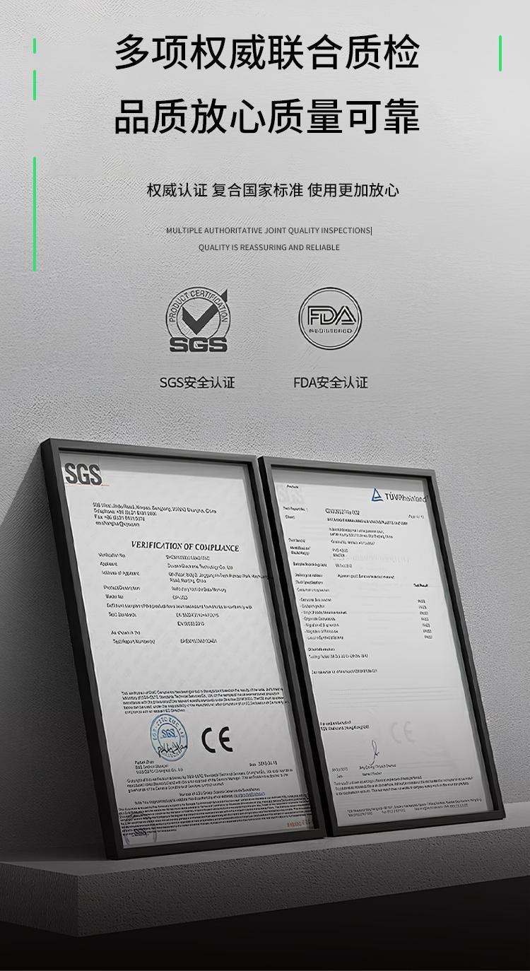 Applicable to 2024 Volkswagen Lingdu L Central Control Instrument Panel Sun Protection and Light Protection Pad Car Interior Decoration Accessories Supplies