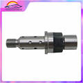 Para Mercedes-Benz 271 Carro A2710500171 Válvula de Parafuso Intermediário Válvula Solenóide de Carro Atacado 3
