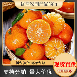 ���l���ڏV��ɰ�������rˮ�������۽۽���ɳ�ǽ�����ؕ��������]