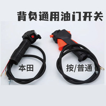 ��ݙC���T���_�P ��ؓ�� �� �����r�C������Ǿ�������ȫ������