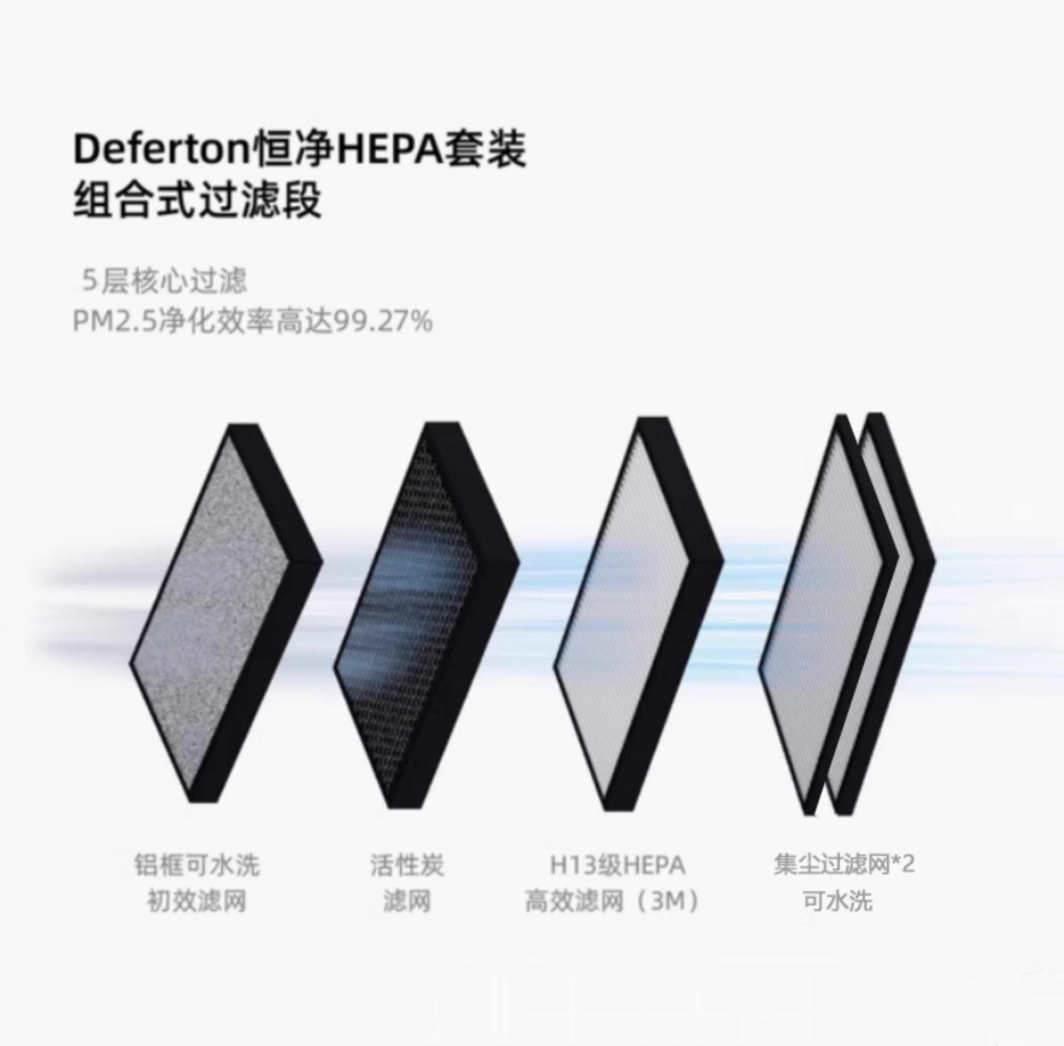 O1CN01aV92II1u4j0yms4gz_!!4230