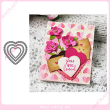 4826 ���ı߿� ����̼�ֵ�ģDIY�иģ�羳��Դ3��2023���¿�