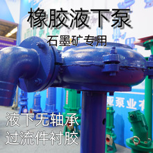 ���z��ɳ���r�zҺ�±õV��ʯī�V���{����ʽ���{����ĥ�͸��o�S��