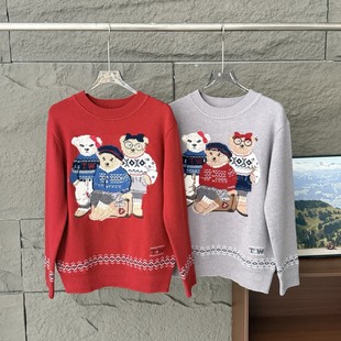 Ů�bë��25�����¿���ܛ���m��Ȥ�������^ë��TTKW258CC4A