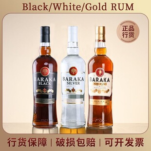 �ڰ׽���ķ��Ī���оư���ķ�ƿɺ決����ķ���uβ�����ɹŰ����