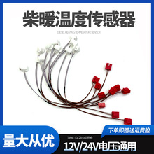 v܇ůůȼv܇՚ӟضȂ܇dȡůCůLБ