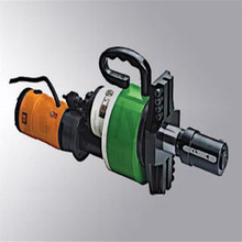 늄ӹܵ��¿ڙC���a�S�҃�Ûʽ늄ӹ����¿ڙCƽ�����l