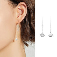 s925���y�����y���~�����Ů���|���n���sС�����L��԰ٴ����K