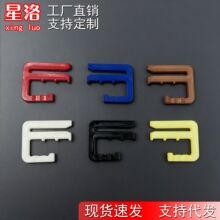 �����{����ţ��ѝ��ѝȹ����������ѝ�Ӵ��С�ɲ�жѝ���վo�~��