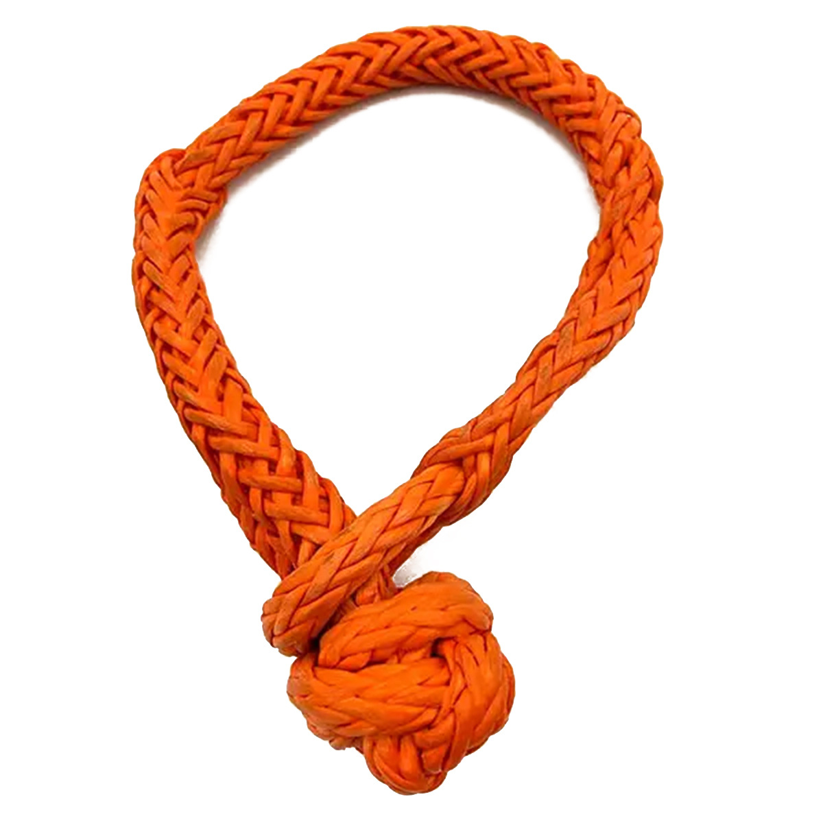 H597487c4b86c4d1a9dd67d215948c