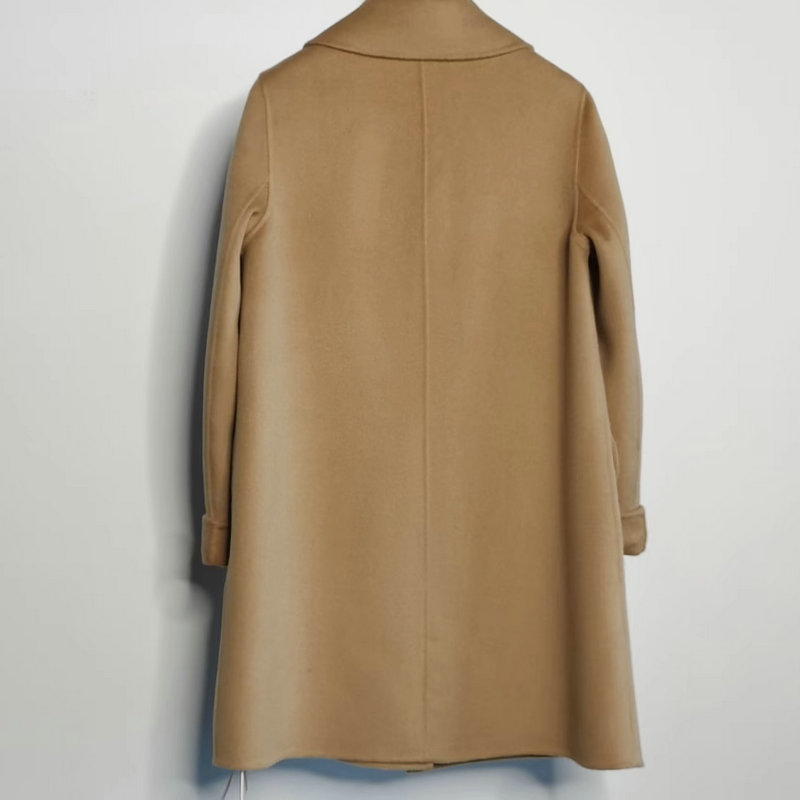 79f778d0c7af98e6e3a2cdcf555ea5