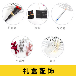 �YƷ������S����_�w��������õ�廨��Ͳ �R�� �ɹ�Pϲ�ǶYƷ