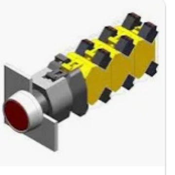 GE Универсальный Мод: IS200ERGTHIAAA