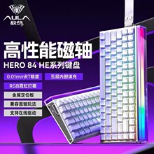 ����HERO84���S�I�P�о�늸��Α�RGB�������I�P������RT0.01����