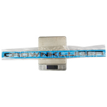 �m��춻ʹ�ꑷ�CROWNKLUGER Ӣ����ĸ܇��־ ��������ĸ܇���N