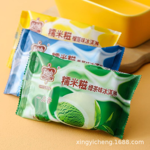 ������Ŵ����ѩ��һƷ����ɏ�G�����ζѩ�پW�tŴ�������l