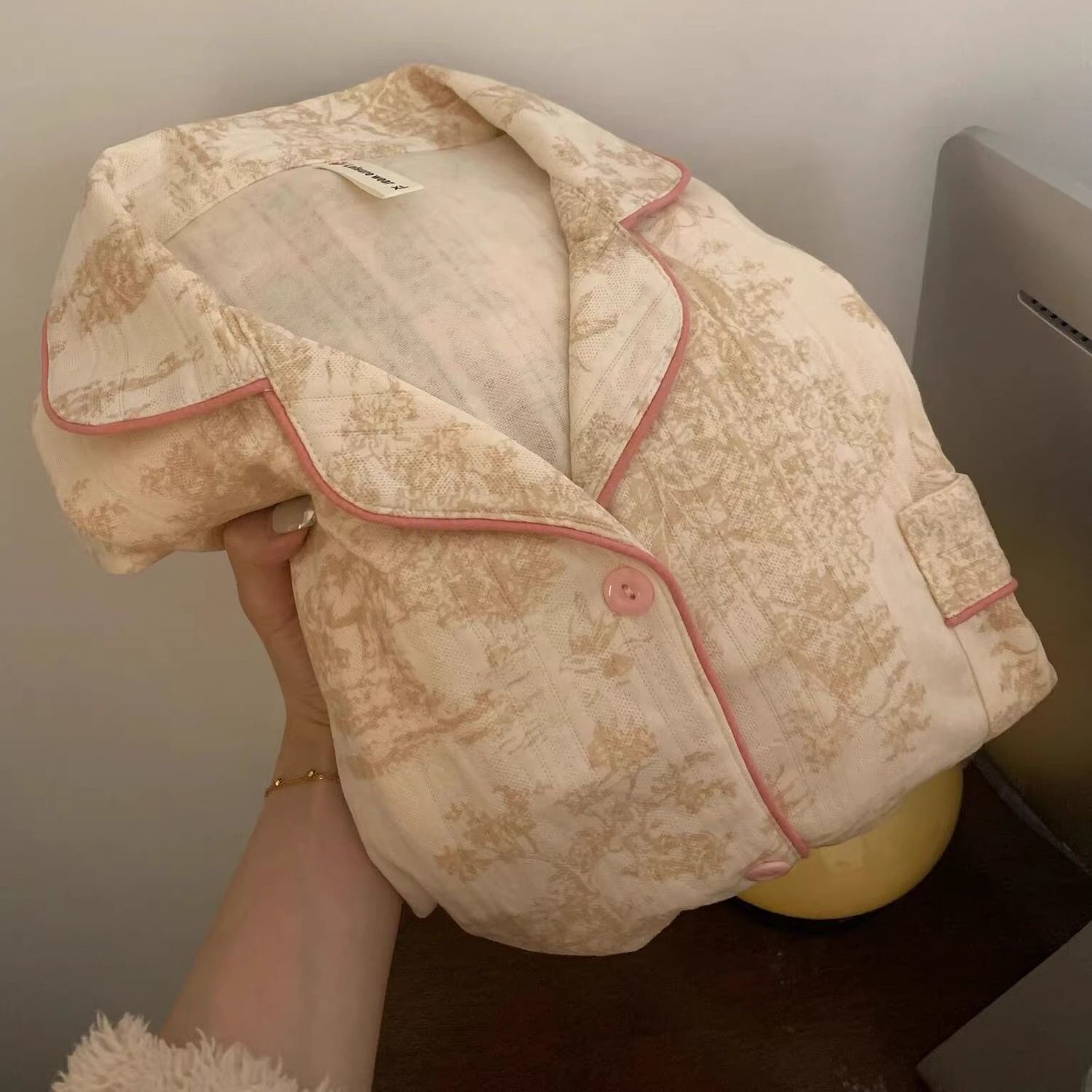 O1CN018yWgn41FrMpDVFKXH_!!2918