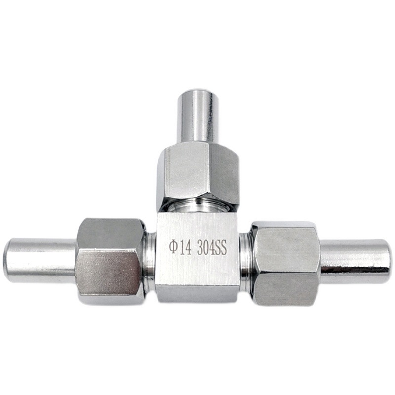 ����ֻ��ʽ������ͨ���η�������ͨ��ѹ�ܻ�����ͨ