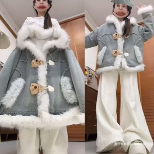 ëëƴ��ţ������Ů����2025�¿�͹Ÿ�ը�ֶ̿�Ӻ�A������