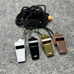 メーカー直販金属ステンレス6字審判