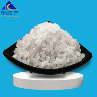 �S���N��ʯӢɰ��������ð�ɫʯӢɰ�߰�30-120Ŀ��΢��