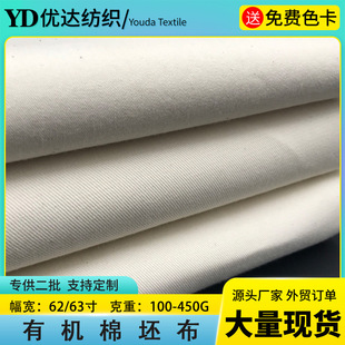 �F؛8��10��12���ЙC������14��16����ȫ�޲��ִ�Ьñ�������