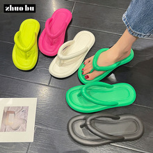 �ļ�ƽ����ЬŮ�⴩���eɳ����Ь�ǹ�ɫܛ�׊A�_�������д�a���l