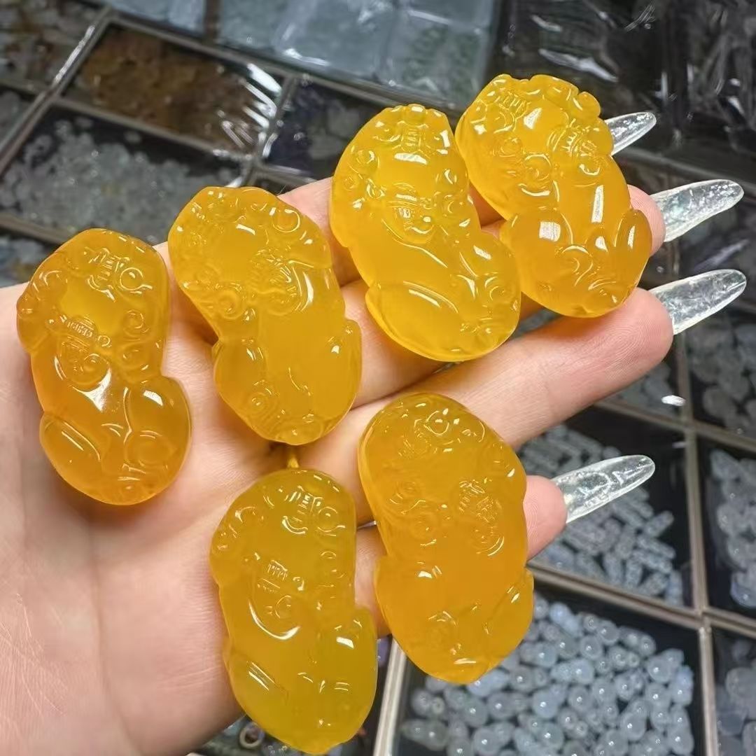 微信图片_20251011230420_2295_255.j