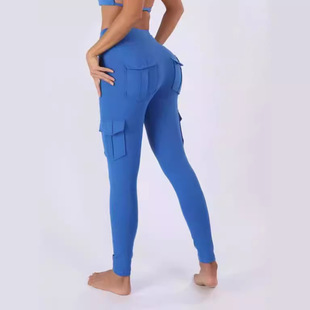 ��ڴ��\��ĥë����٤�@�ݾo�����ѝŮ������������ڴ��OӋ
