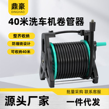 �߉�ˮ���@����ˮ�ľ�����ϴ܇�Cˮ���@����ˮ�ܼ܃|����ˮ�ռ{��