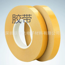 ���ɫPVC�p���z �����͸ߜز����z��ˮ���I�z���ʹ��z��