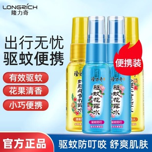 ¡������û�¶ˮ���F��y�����Ʒ�����x��ˮ�־���������Ʒ��؛