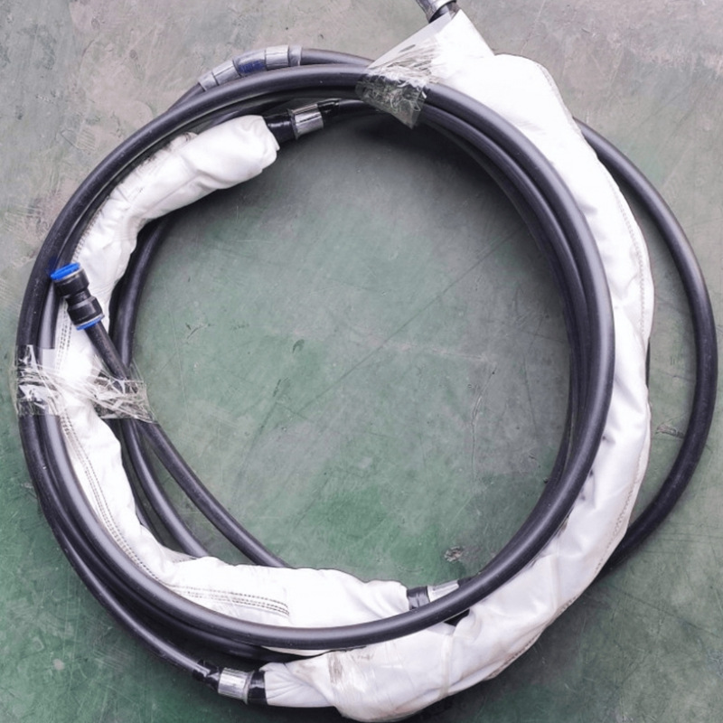 微信截图_20250523141818