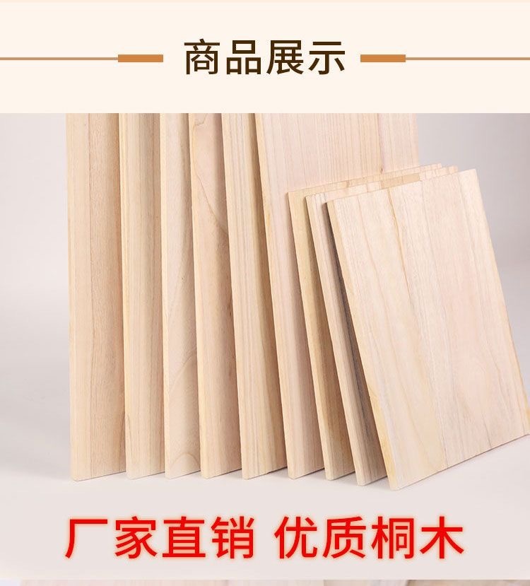 c6adf298-725d-4d00-9502-1bf8fd581f5d.jpe