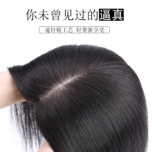 �p�fᘼٰl���˰l�z�^��a�l��l���l���o���p���ڰװl���ɼٰlƬ