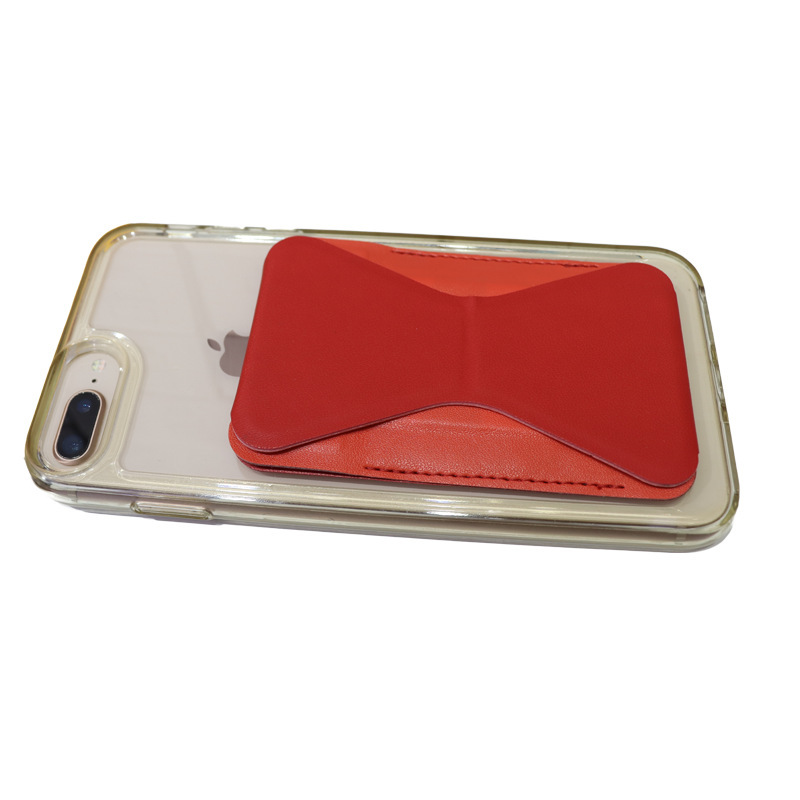 O1CN01G4NQX41cxXDHb9JBp_!!2213