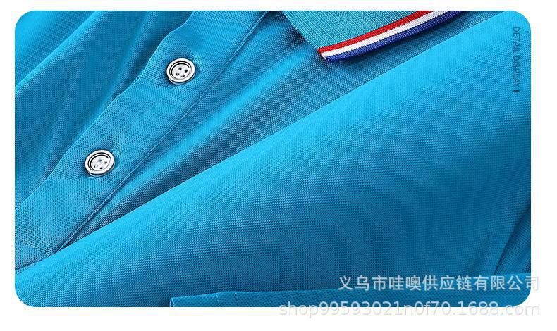 详情-46.jpg