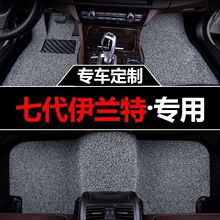 �����ִ����ߴ������������ŵ��7��22��2021ר��21��Χ˿Ȧ����