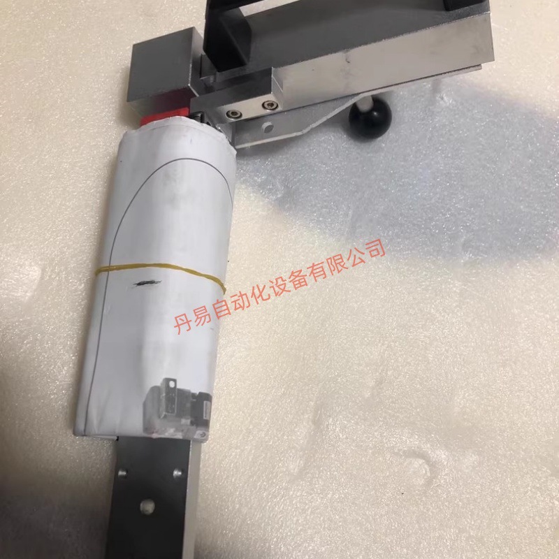 博恩斯坦BF5-SLC安全门开关全新现货议价