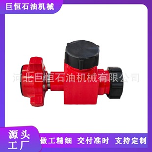 �����ֱ����ͨ �����B�� �͸ߜ��͸߉� ʯ��荲����