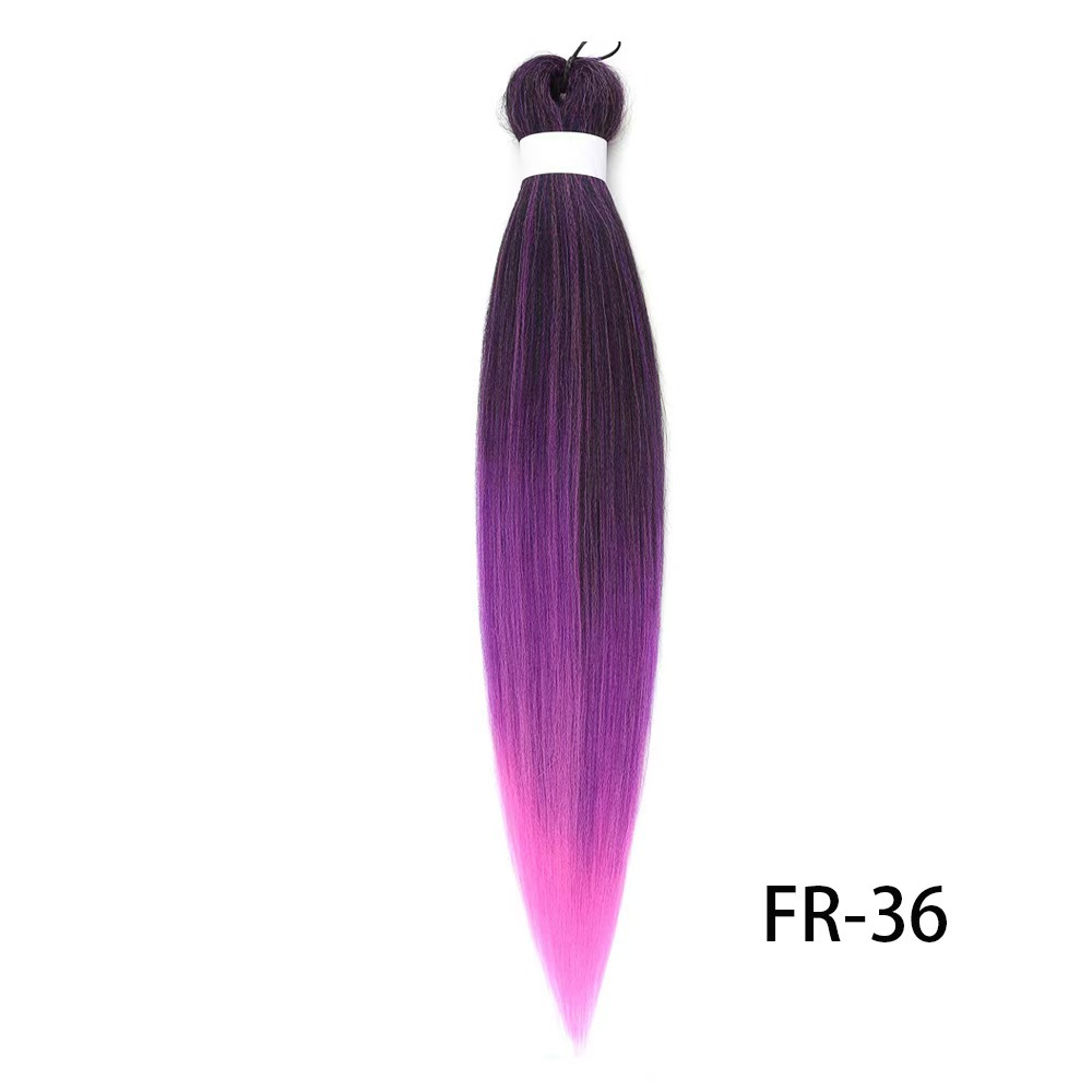 FR-36