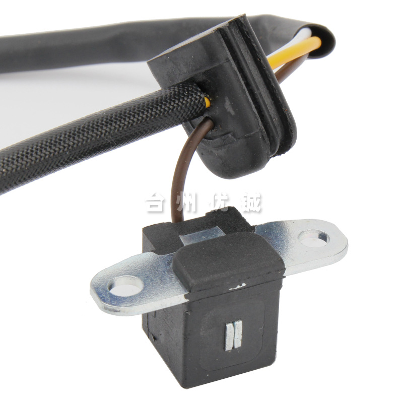 240929-V125G线圈 595g (4)