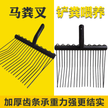 �R�S�����Rƥ�坍��Ʒţ�S�����r�òݲ�䓲��R����Ʒ�S����Ӽ��L